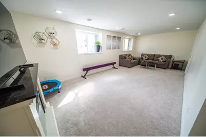 6138 Sandstone Street NW, Rochester, MN 55901 - Photo 28