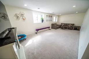 6138 Sandstone St NW, Rochester, MN 55901 - Photo 28