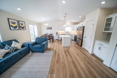 6138 Sandstone Street NW, Rochester, MN 55901 - Photo 4