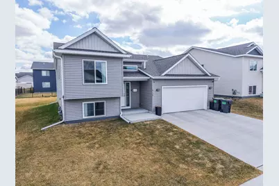 6138 Sandstone Street NW, Rochester, MN 55901 - Photo 2