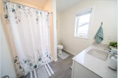 6138 Sandstone Street NW, Rochester, MN 55901 - Photo 20