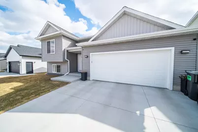 6138 Sandstone Street NW, Rochester, MN 55901 - Photo 44