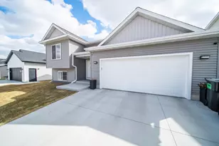 6138 Sandstone St NW, Rochester, MN 55901 - Photo 44