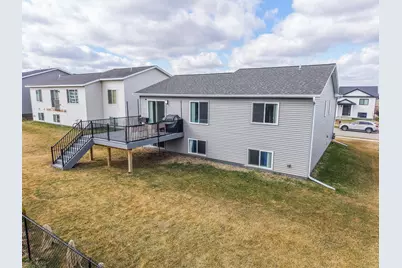 6138 Sandstone Street NW, Rochester, MN 55901 - Photo 52