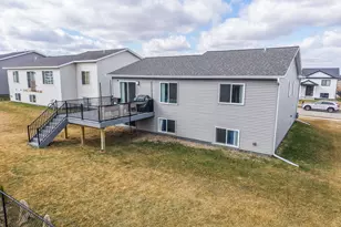 6138 Sandstone St NW, Rochester, MN 55901 - Photo 52