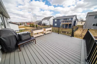 6138 Sandstone Street NW, Rochester, MN 55901 - Photo 48