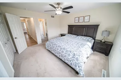 6138 Sandstone Street NW, Rochester, MN 55901 - Photo 18