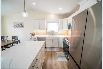 6138 Sandstone Street NW, Rochester, MN 55901 - Photo 16