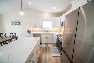 6138 Sandstone St NW, Rochester, MN 55901 - Photo 16