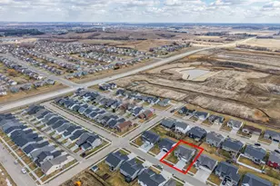 6138 Sandstone St NW, Rochester, MN 55901 - Photo 56