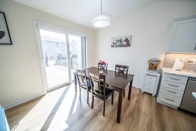 6138 Sandstone Street NW, Rochester, MN 55901 - Photo 6