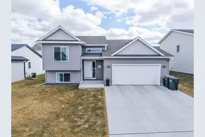 6138 Sandstone Street NW, Rochester, MN 55901 - Photo 1