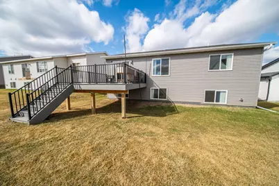 6138 Sandstone Street NW, Rochester, MN 55901 - Photo 46