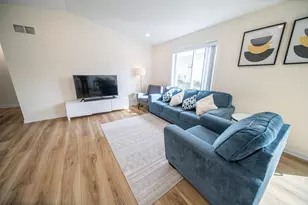 6138 Sandstone St NW, Rochester, MN 55901 - Photo 8