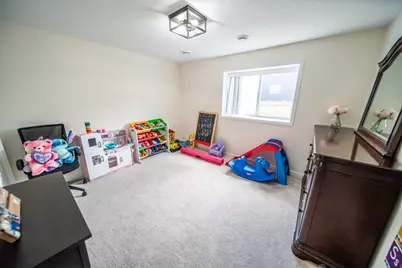 6138 Sandstone Street NW, Rochester, MN 55901 - Photo 30