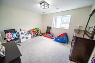 6138 Sandstone St NW, Rochester, MN 55901 - Photo 30