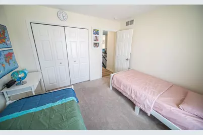 6138 Sandstone Street NW, Rochester, MN 55901 - Photo 24