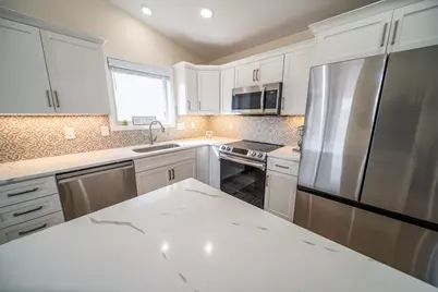 6138 Sandstone Street NW, Rochester, MN 55901 - Photo 12