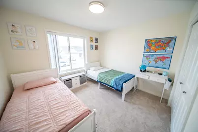 6138 Sandstone Street NW, Rochester, MN 55901 - Photo 22