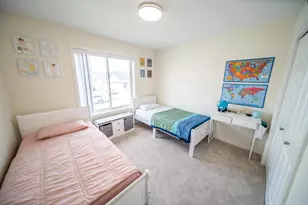 6138 Sandstone St NW, Rochester, MN 55901 - Photo 22