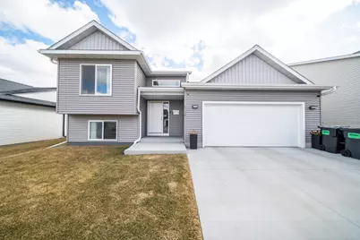 6138 Sandstone Street NW, Rochester, MN 55901 - Photo 42