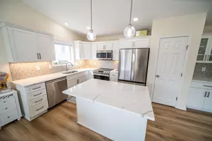 6138 Sandstone St NW, Rochester, MN 55901 - Photo 10