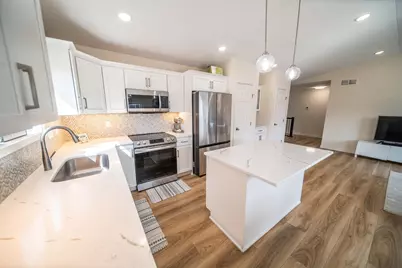 6138 Sandstone Street NW, Rochester, MN 55901 - Photo 14