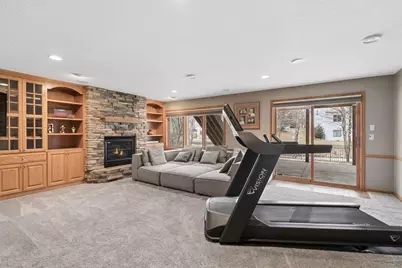 11511 Basswood Lane N, Champlin, MN 55316 - Photo 34