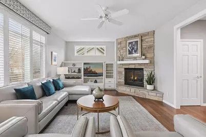 11511 Basswood Lane N, Champlin, MN 55316 - Photo 6