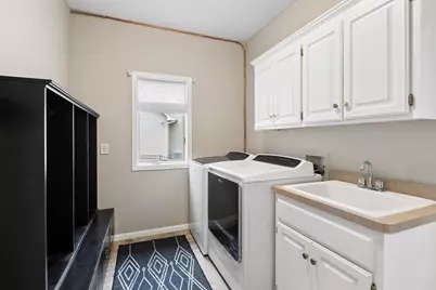 11511 Basswood Lane N, Champlin, MN 55316 - Photo 42