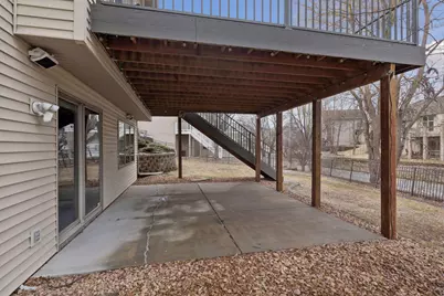 11511 Basswood Lane N, Champlin, MN 55316 - Photo 48