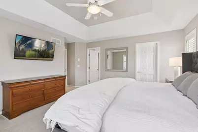 11511 Basswood Lane N, Champlin, MN 55316 - Photo 24