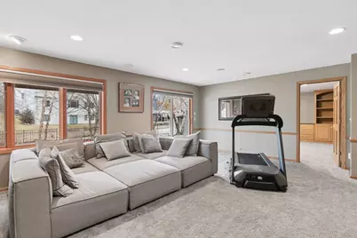 11511 Basswood Lane N, Champlin, MN 55316 - Photo 38