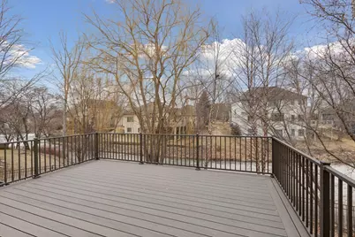 11511 Basswood Lane N, Champlin, MN 55316 - Photo 46