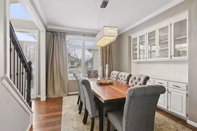 11511 Basswood Lane N, Champlin, MN 55316 - Photo 18