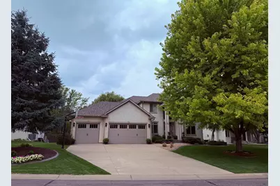 11511 Basswood Lane N, Champlin, MN 55316 - Photo 52