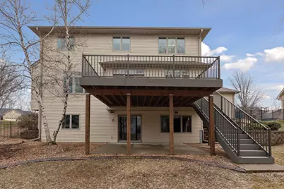 11511 Basswood Lane N, Champlin, MN 55316 - Photo 44