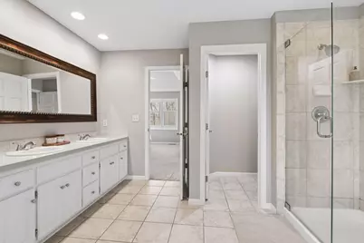 11511 Basswood Lane N, Champlin, MN 55316 - Photo 26