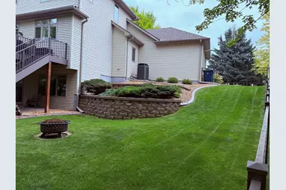 11511 Basswood Lane N, Champlin, MN 55316 - Photo 54