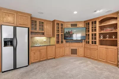 11511 Basswood Lane N, Champlin, MN 55316 - Photo 36