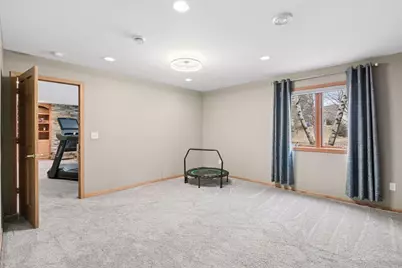 11511 Basswood Lane N, Champlin, MN 55316 - Photo 40