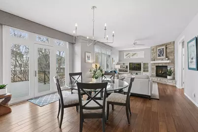 11511 Basswood Lane N, Champlin, MN 55316 - Photo 10