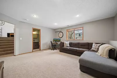 13413 Morgan Avenue S, Burnsville, MN 55337 - Photo 20