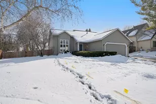 13413 Morgan Ave S, Burnsville, MN 55337 - Photo 24
