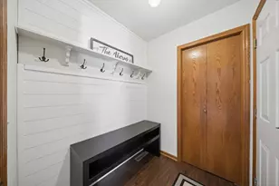 13413 Morgan Ave S, Burnsville, MN 55337 - Photo 2