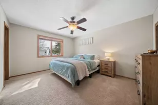 13413 Morgan Ave S, Burnsville, MN 55337 - Photo 12