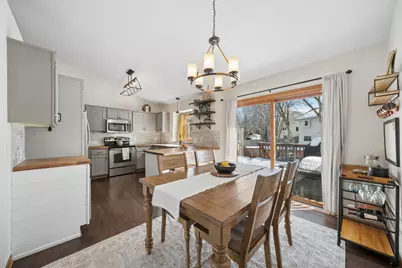 13413 Morgan Avenue S, Burnsville, MN 55337 - Photo 6