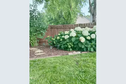 13413 Morgan Avenue S, Burnsville, MN 55337 - Photo 32