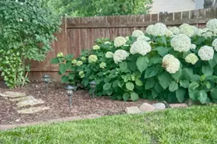 13413 Morgan Ave S, Burnsville, MN 55337 - Photo 32