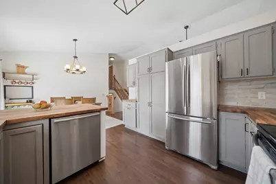 13413 Morgan Avenue S, Burnsville, MN 55337 - Photo 10